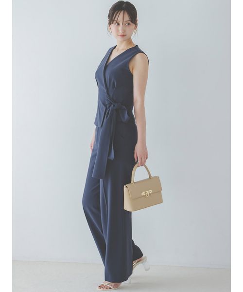 新品 SNIDEL バリエミュール バリエミュール(508696225)｜阪急百貨店公式通販サイト｜阪急百貨店