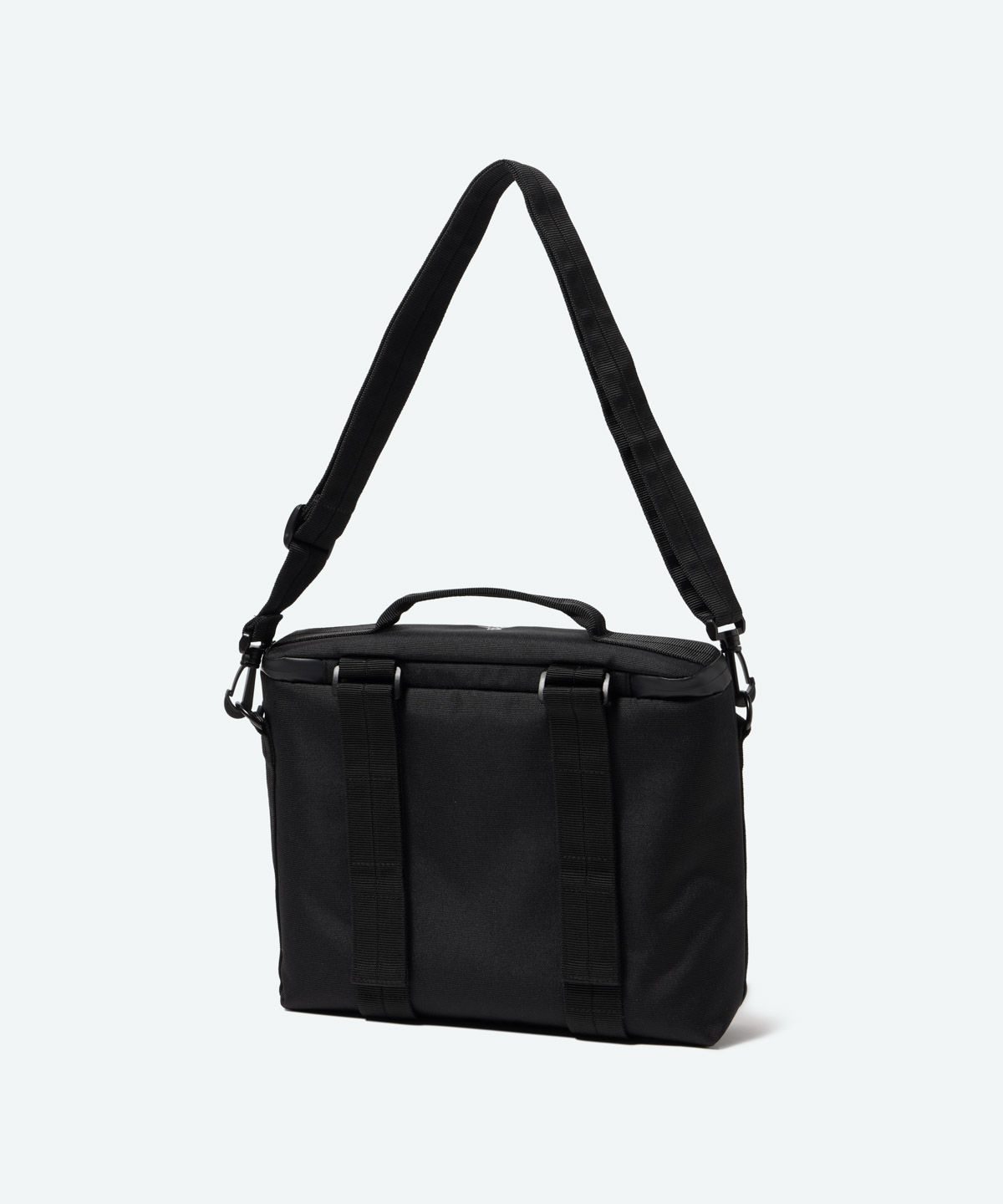 マンシングウェア Munsingwear 薄型保冷カートバッグ(508698676)｜阪急