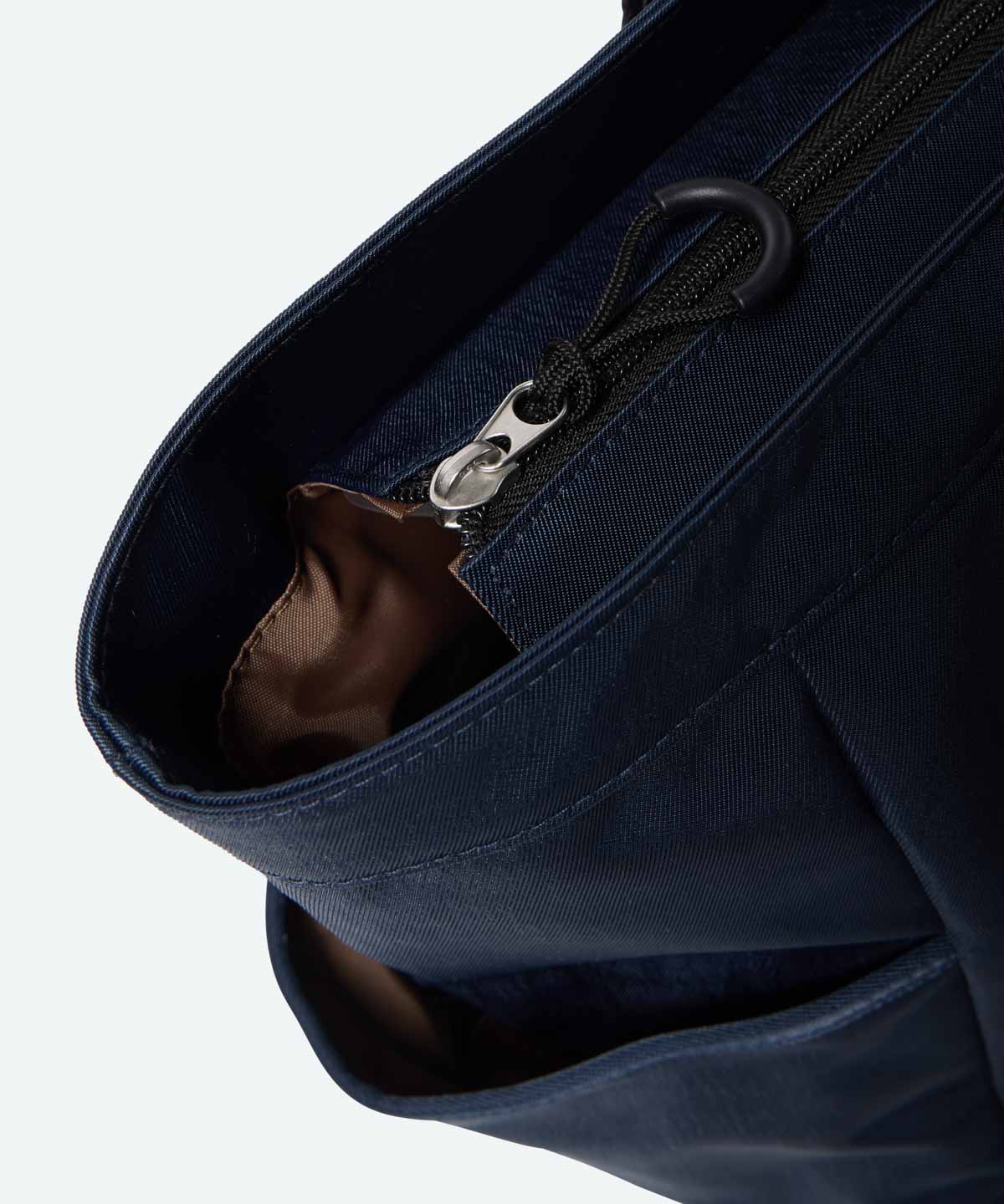 マンシングウェア MUNSINGWEAR ナイロンツイルジャカードテープ