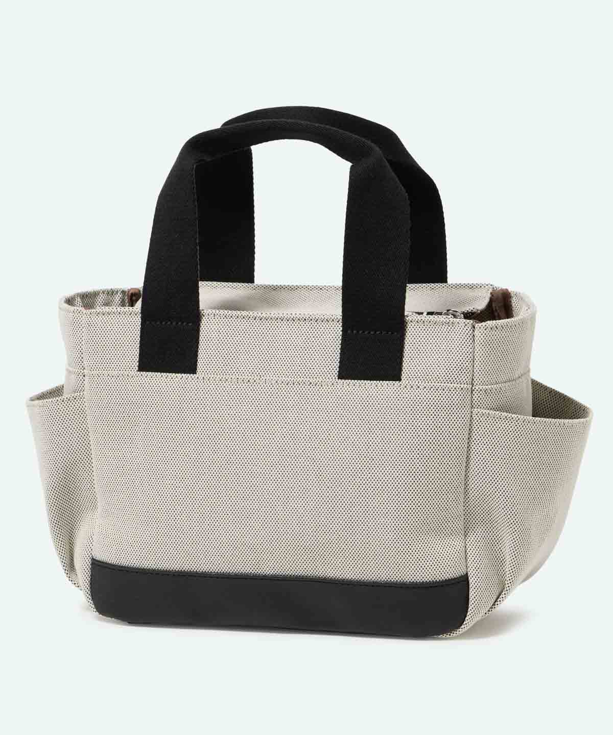 マンシングウェア Munsingwear オックスカートバッグ(508698726)｜阪急