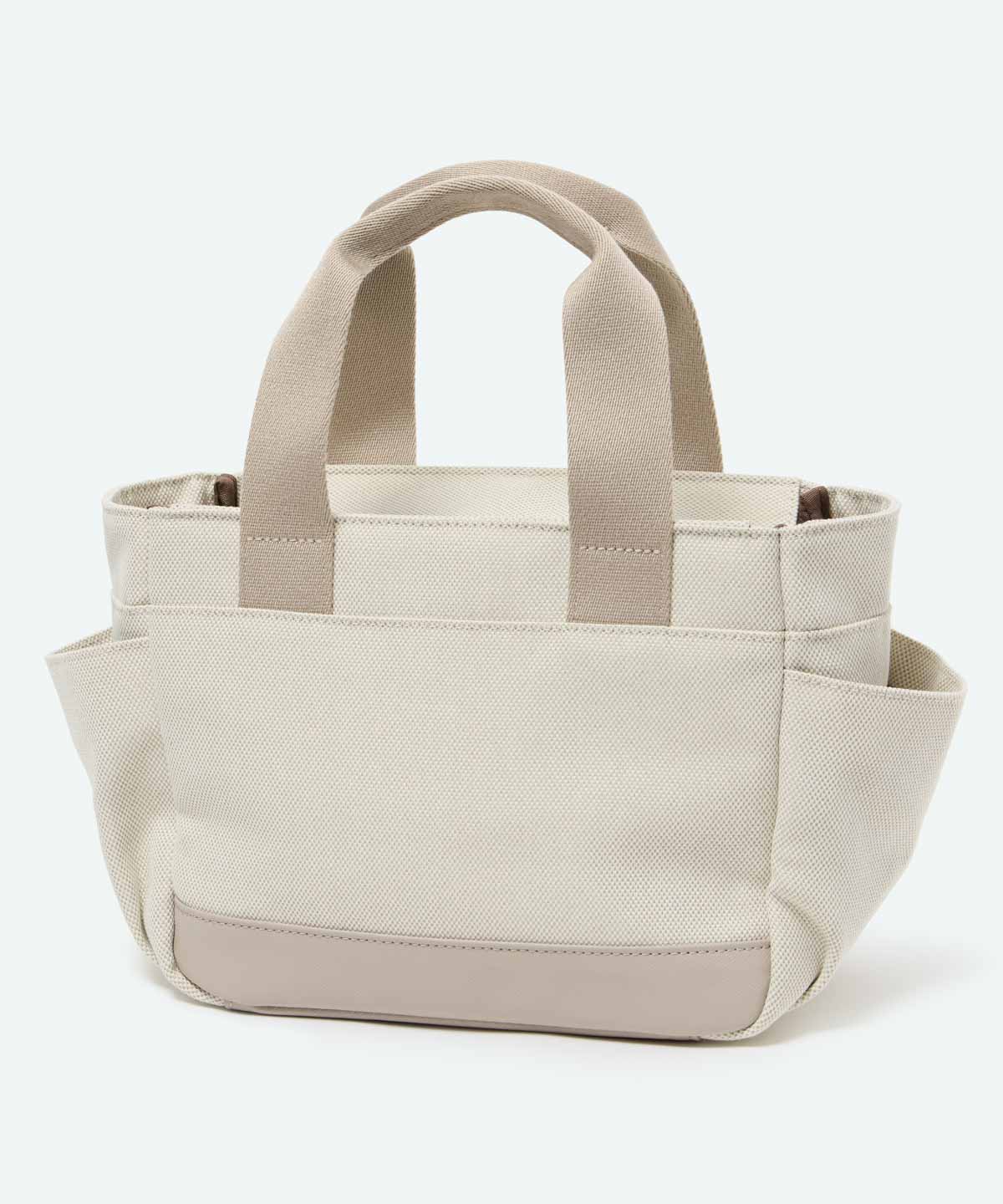 マンシングウェア Munsingwear オックスカートバッグ(508698726)｜阪急