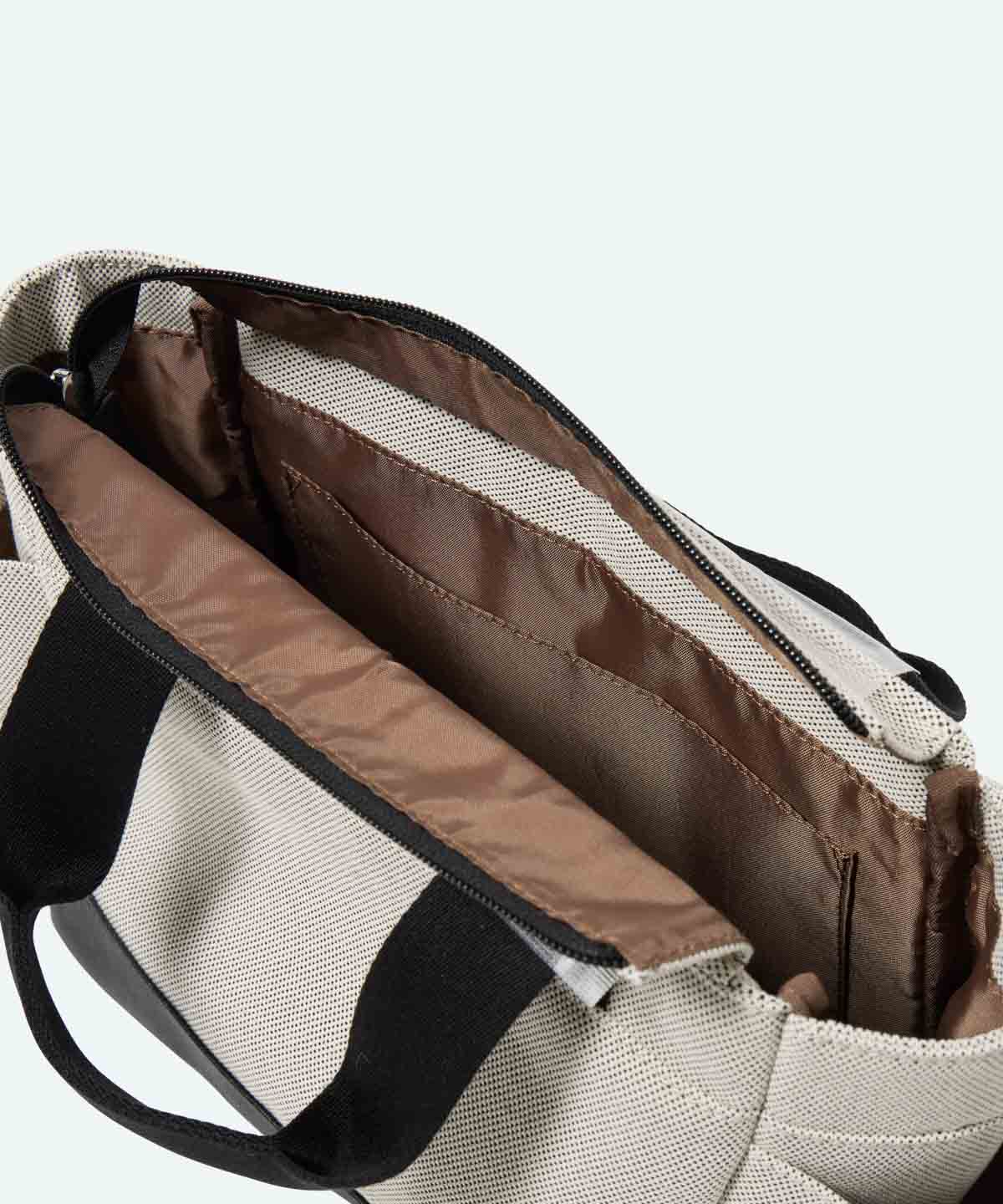 マンシングウェア MUNSINGWEAR オックスカートバッグ(508698726)｜阪急