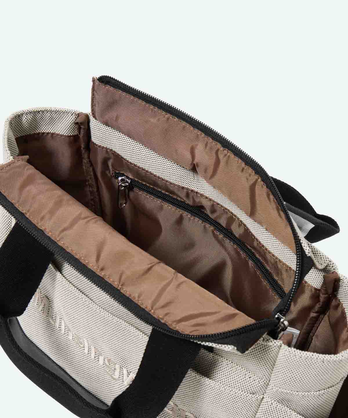 マンシングウェア Munsingwear オックスカートバッグ(508698726)｜阪急