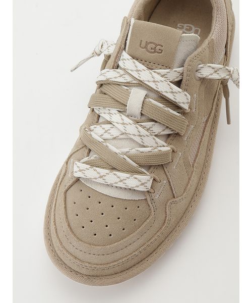 UGG for emmi】W MINIMEL(508698843)｜阪急百貨店公式通販サイト｜阪急