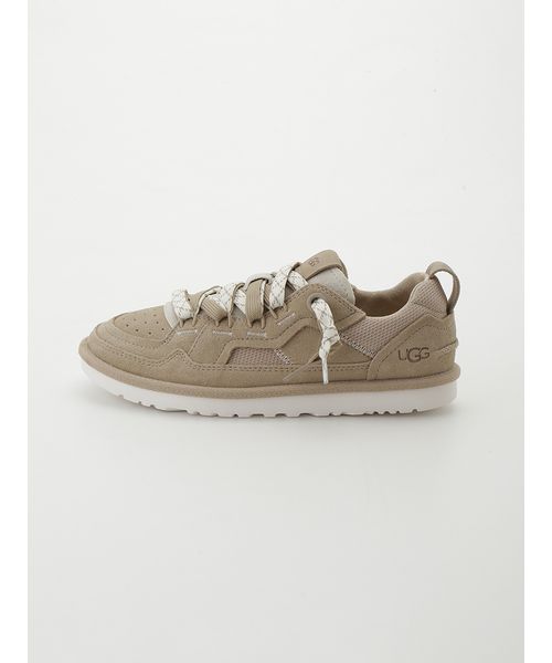 UGG for emmi】W MINIMEL(508698843)｜阪急百貨店公式通販サイト｜阪急