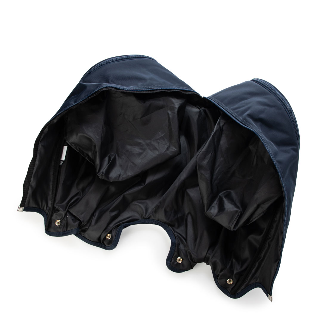 ルコックスポルティフ ゴルフ le coq sportif golf シューズケ