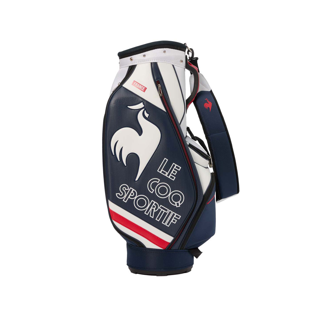 ルコックスポルティフ ゴルフ le coq sportif golf グラフィッ