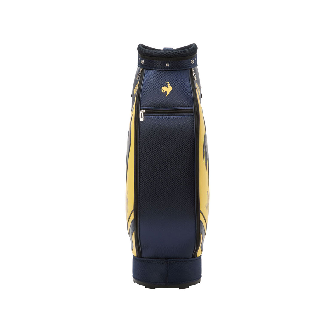 lecoqsportifgolf ルコックスポルティフゴルフ セットアップ L lecoqsportifgolf ルコックスポルティフゴルフ セットアップ L GOLF