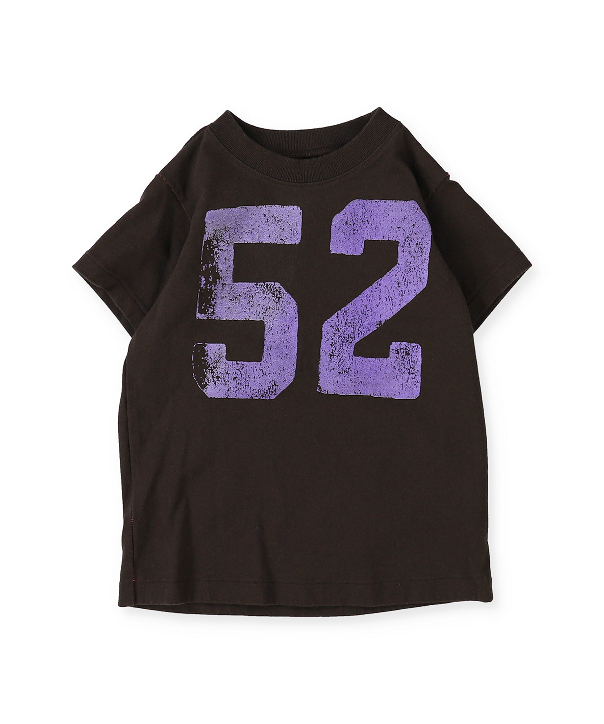 ゴートゥーハリウッド GO TO HOLLYWOOD Tulle Tee(508707277)｜阪急