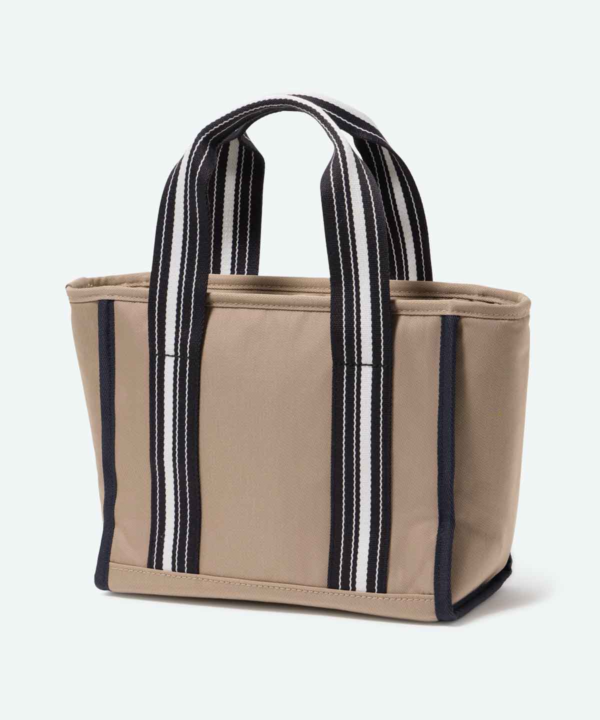 新品】マンシング高級ナイロンバッグ 新品】マンシング高級ナイロン