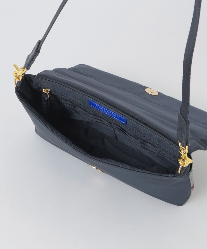 ブルーレーベル・クレストブリッジ BLUE LABEL CRESTBRIDGE (508687550