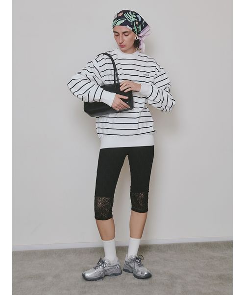 ロングワンタッチピアス(508715358)｜阪急百貨店公式通販サイト｜阪急