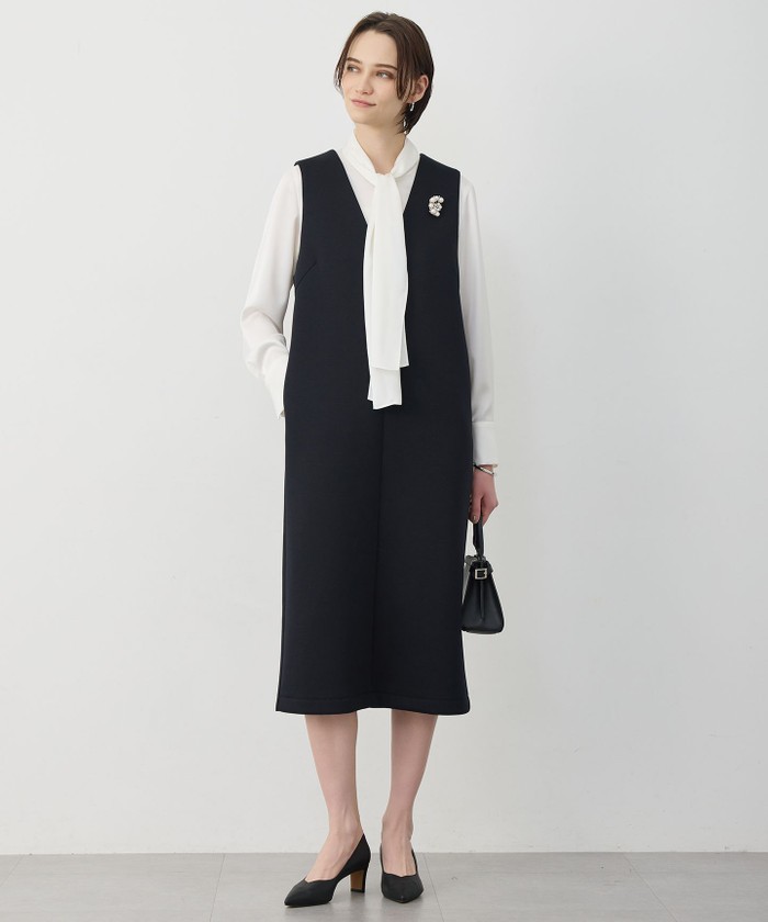 Cパールセットブローチ(508716105)｜阪急百貨店公式通販サイト｜阪急