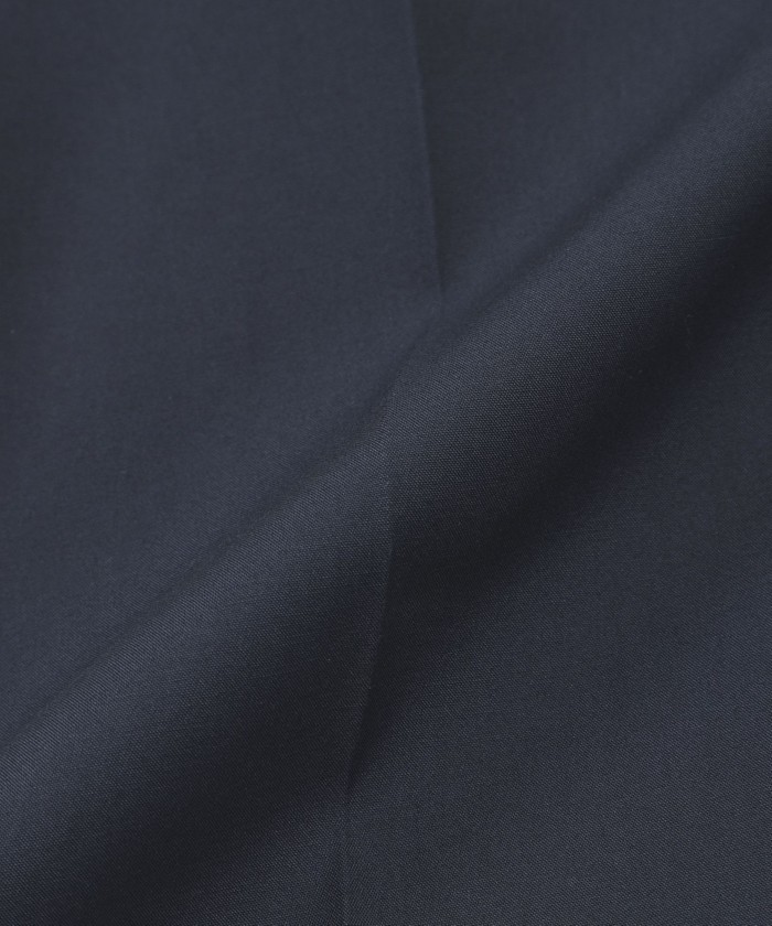 マッキントッシュ ロンドン MACKINTOSH LONDON コットンダブルク