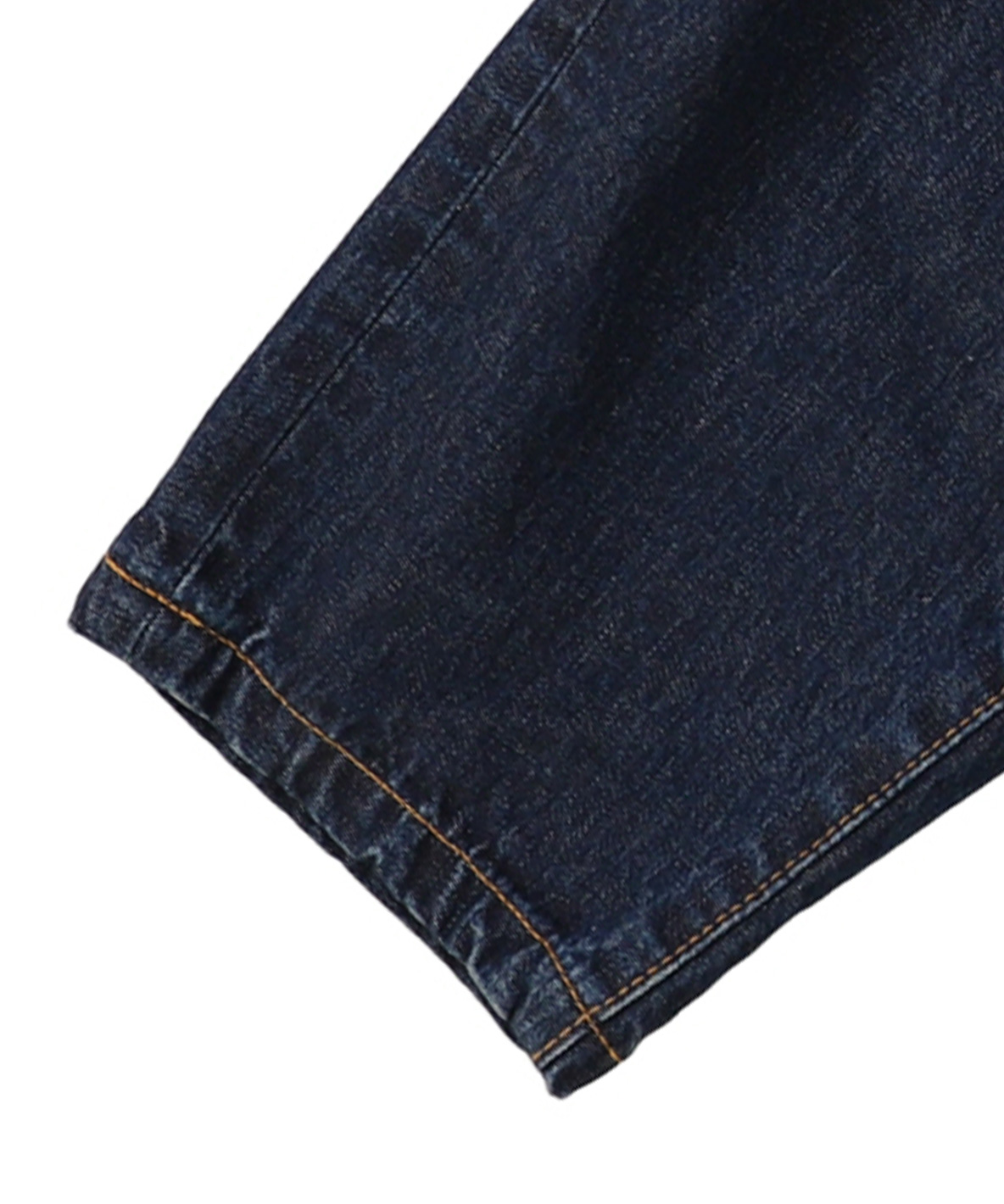 デニムダンガリー DENIM DUNGAREE 10oz Denim Pants(508724520)｜阪急