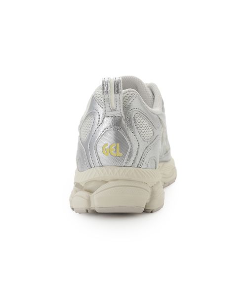 SNIDEL meets ASICS】別注スニーカー/GEL－NYC RGD(508727954)｜阪急