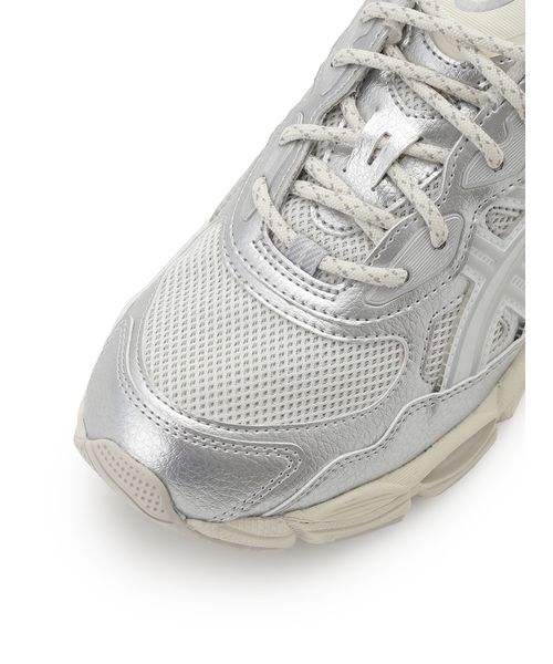 SNIDEL meets ASICS】別注スニーカー/GEL－NYC RGD(508727954)｜阪急