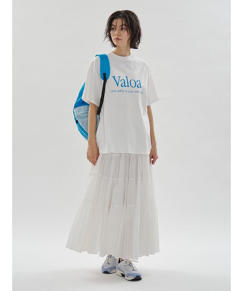 【USAGI ONLINE・ZOZO限定カラーあり】パッカブルバックパック/撥水 USAGI ONLINE・ZOZO限定カラーあり】パッカブルバックパック/撥水