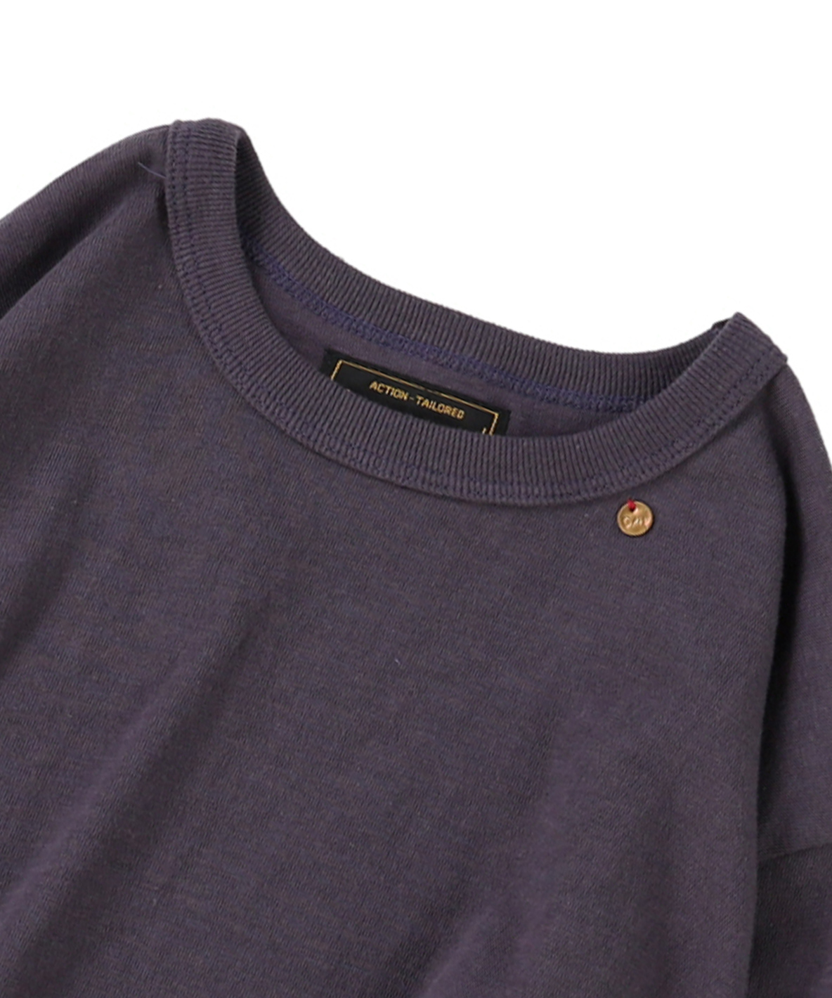 ゴートゥーハリウッド GO TO HOLLYWOOD Oriental Long(508729117