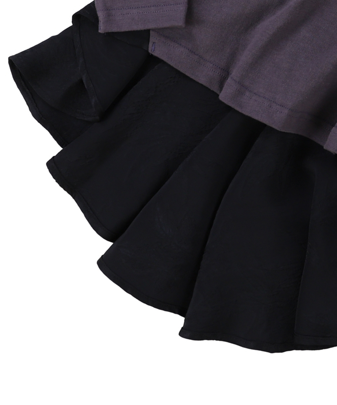 ゴートゥーハリウッド GO TO HOLLYWOOD Oriental Long(508729117