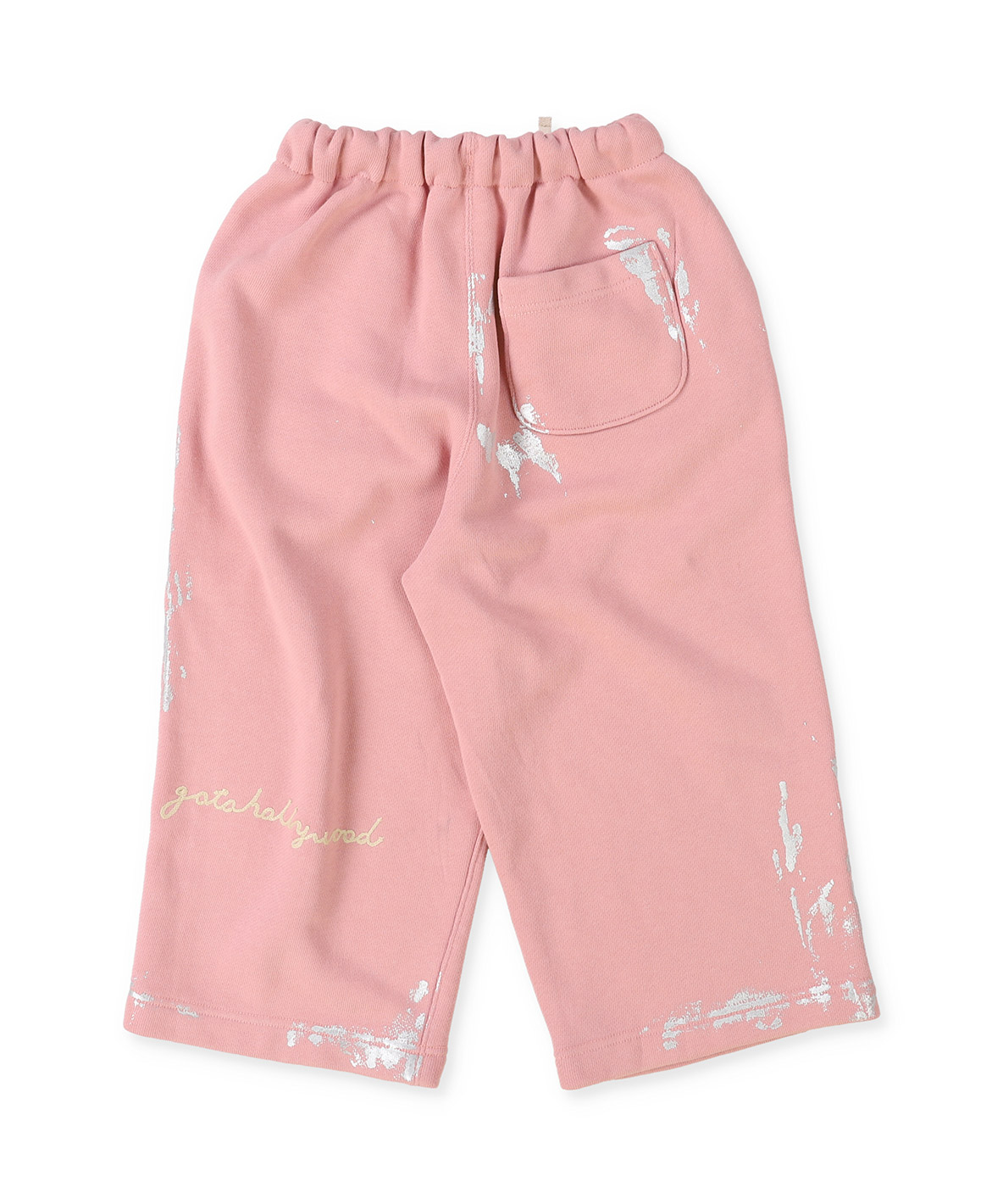 ☆専用☆ゴートゥーハリウッド　新品タグ付き01 ☆専用☆ゴートゥーハリウッド 新品タグ付き01 GO TO HOLLYWOOD