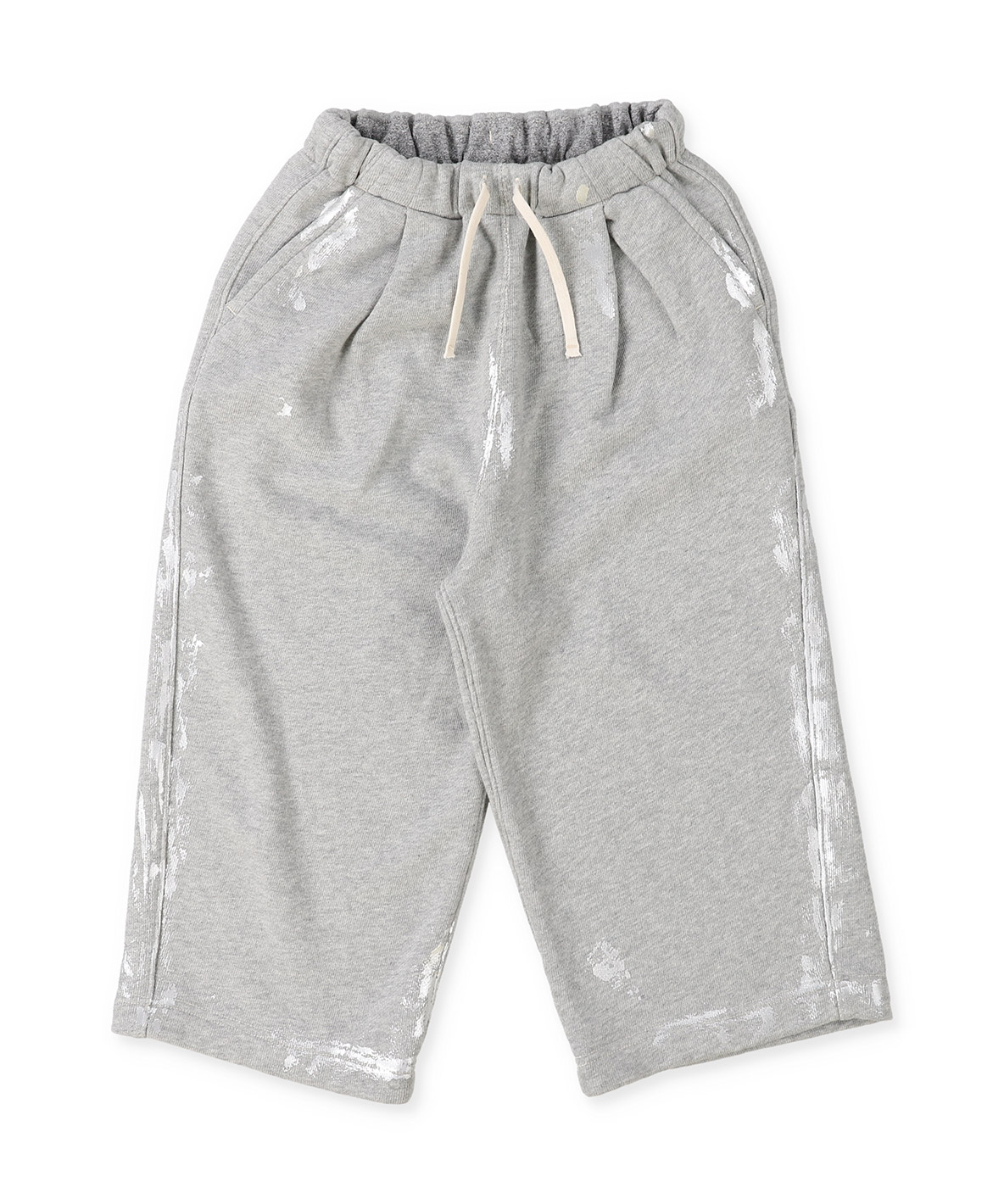 ゴートゥーハリウッド GO TO HOLLYWOOD Vintage Pile (508729119