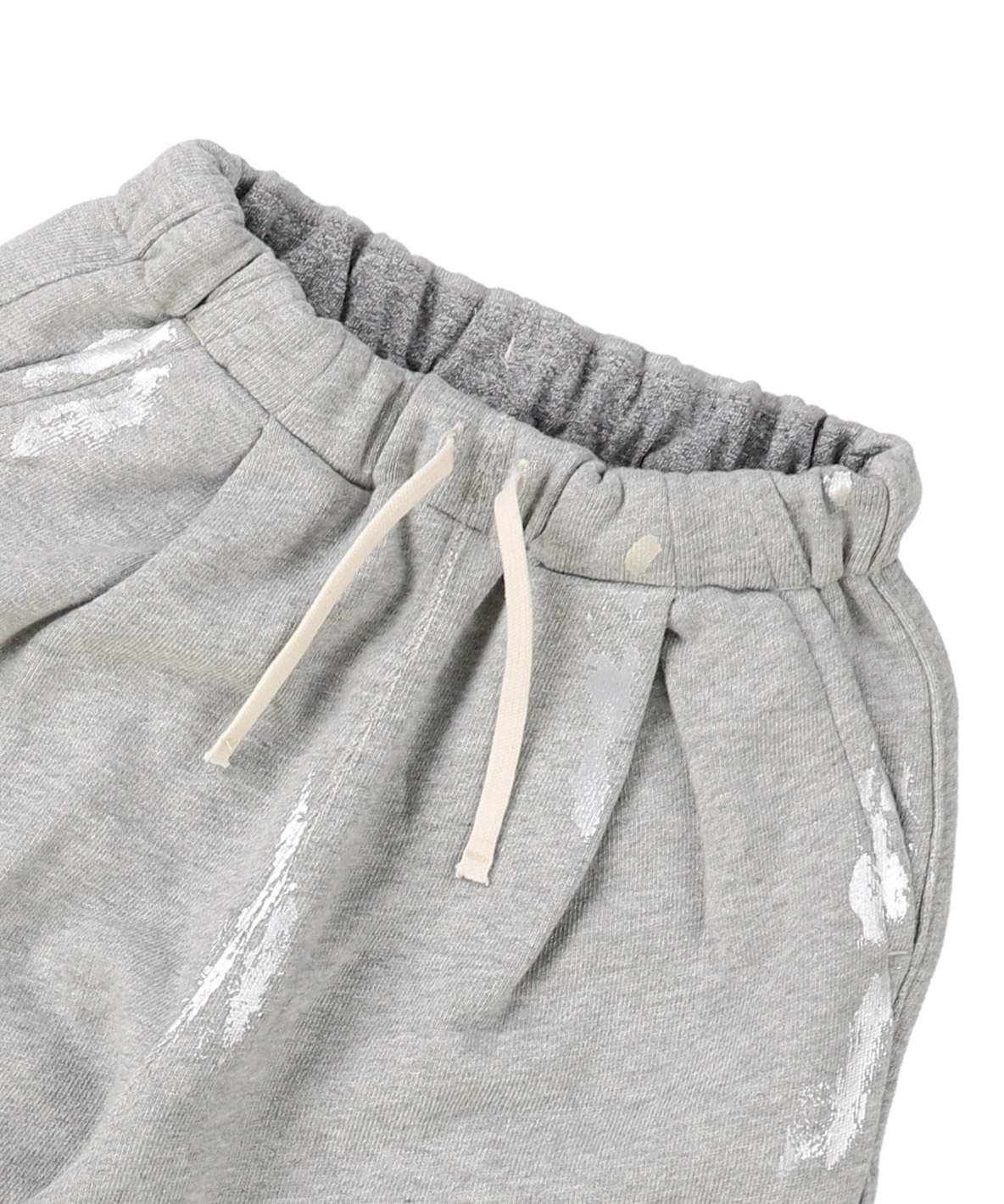 ゴートゥーハリウッド GO TO HOLLYWOOD Vintage Pile (508729119