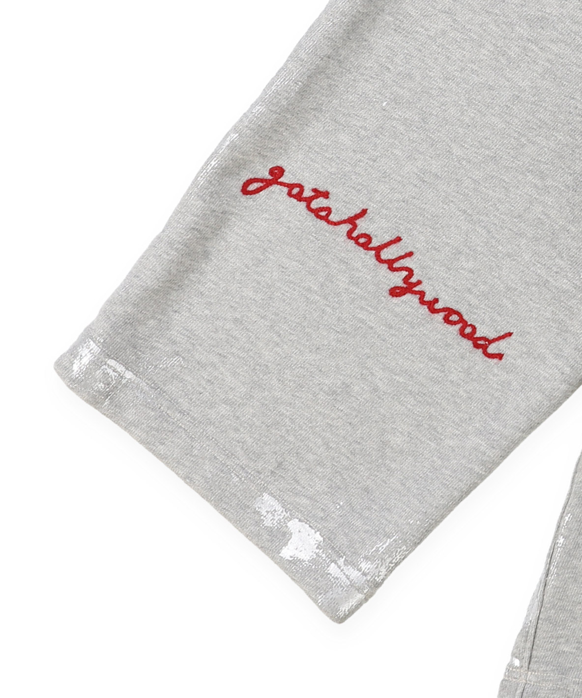 ゴートゥーハリウッド GO TO HOLLYWOOD Vintage Pile (508729119