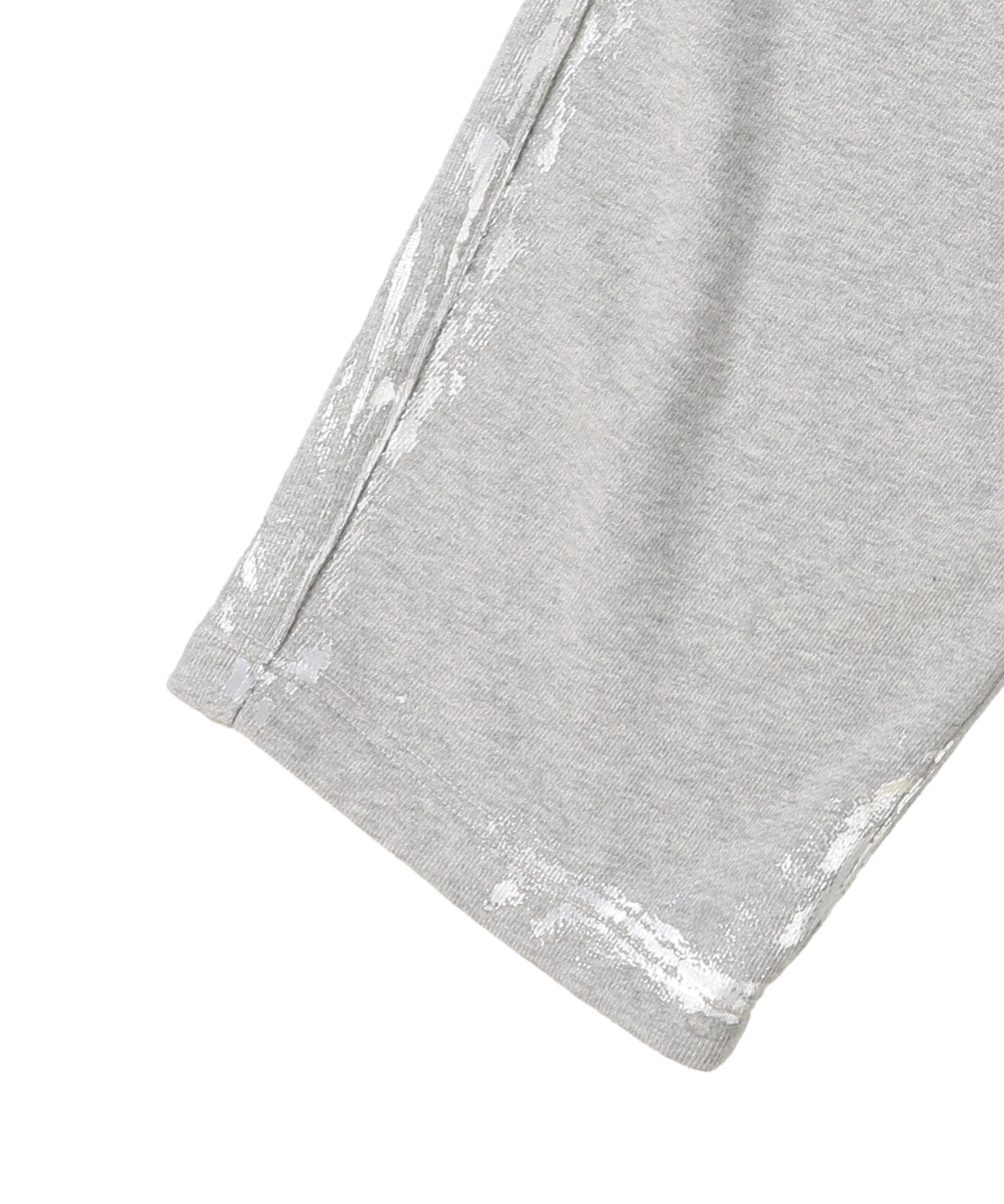 ゴートゥーハリウッド GO TO HOLLYWOOD Vintage Pile (508729119