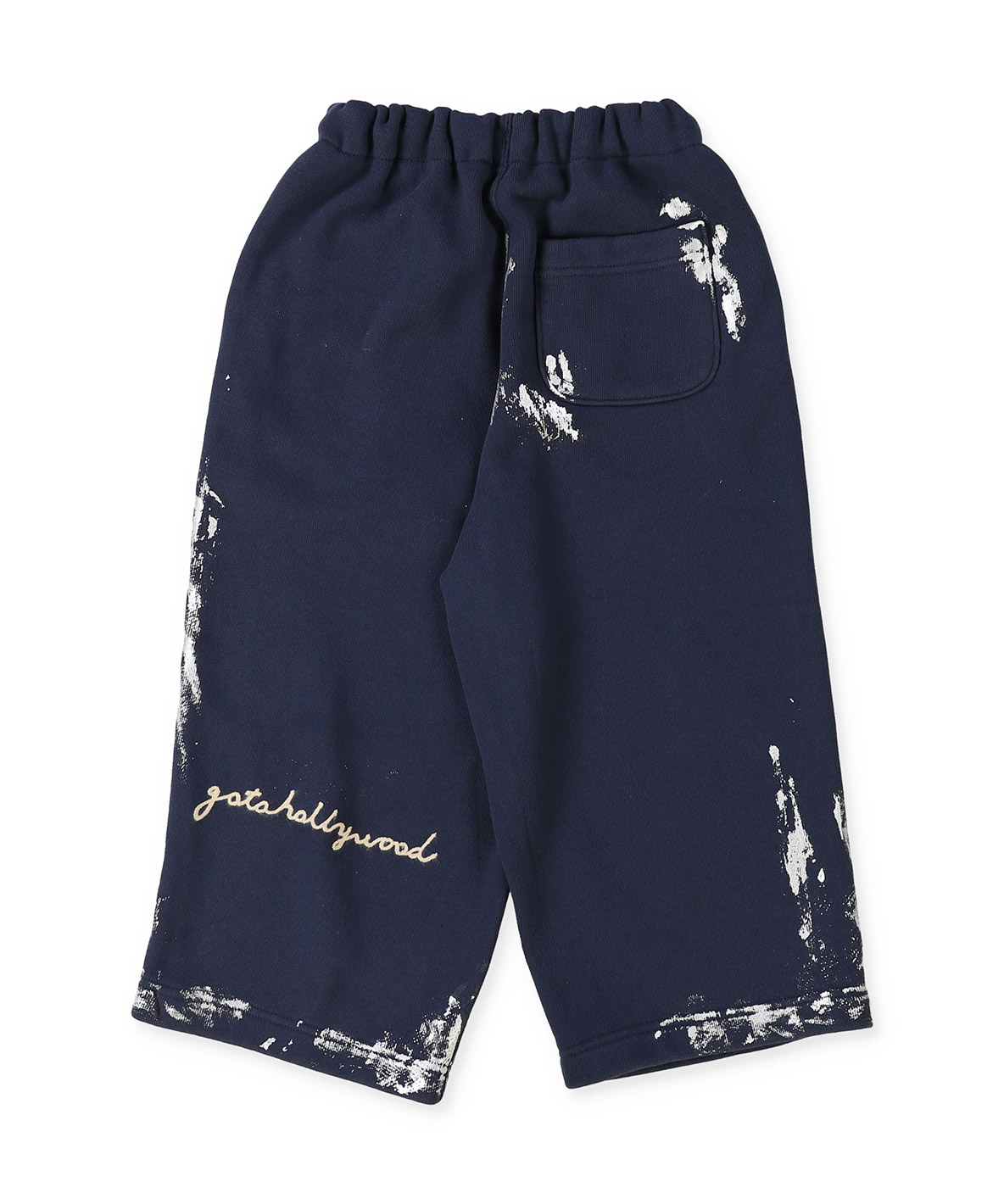 ゴートゥーハリウッド GO TO HOLLYWOOD Vintage Pile (508729120