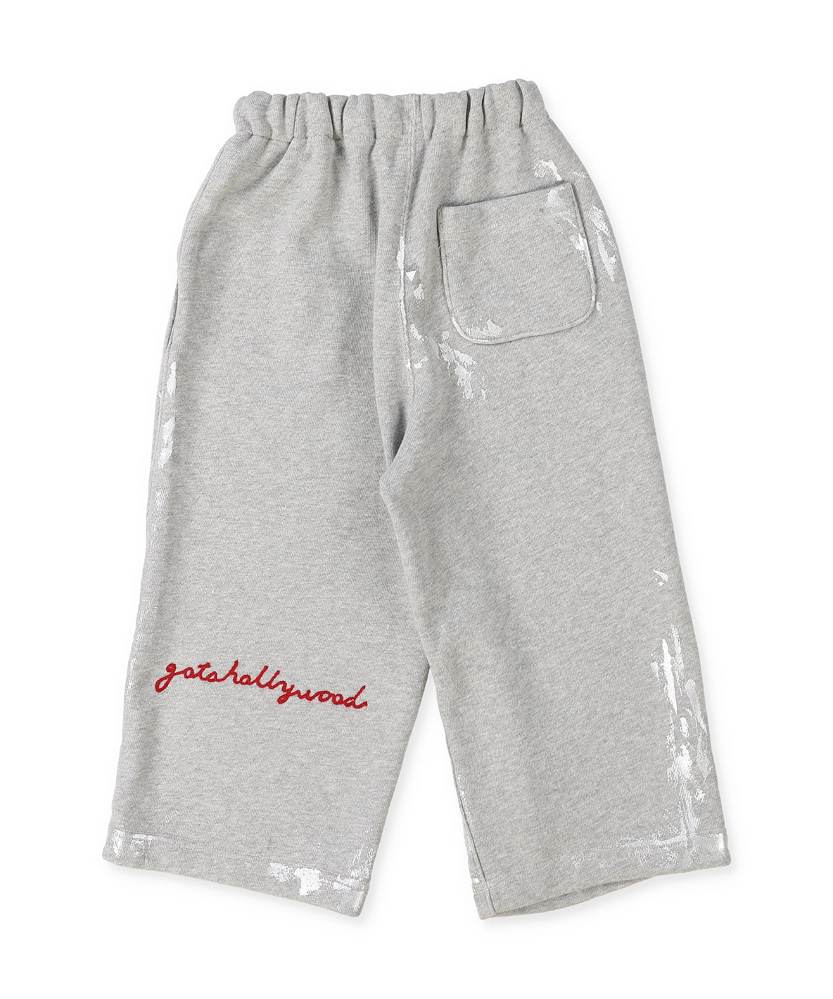 ゴートゥーハリウッド GO TO HOLLYWOOD Vintage Pile (508729120