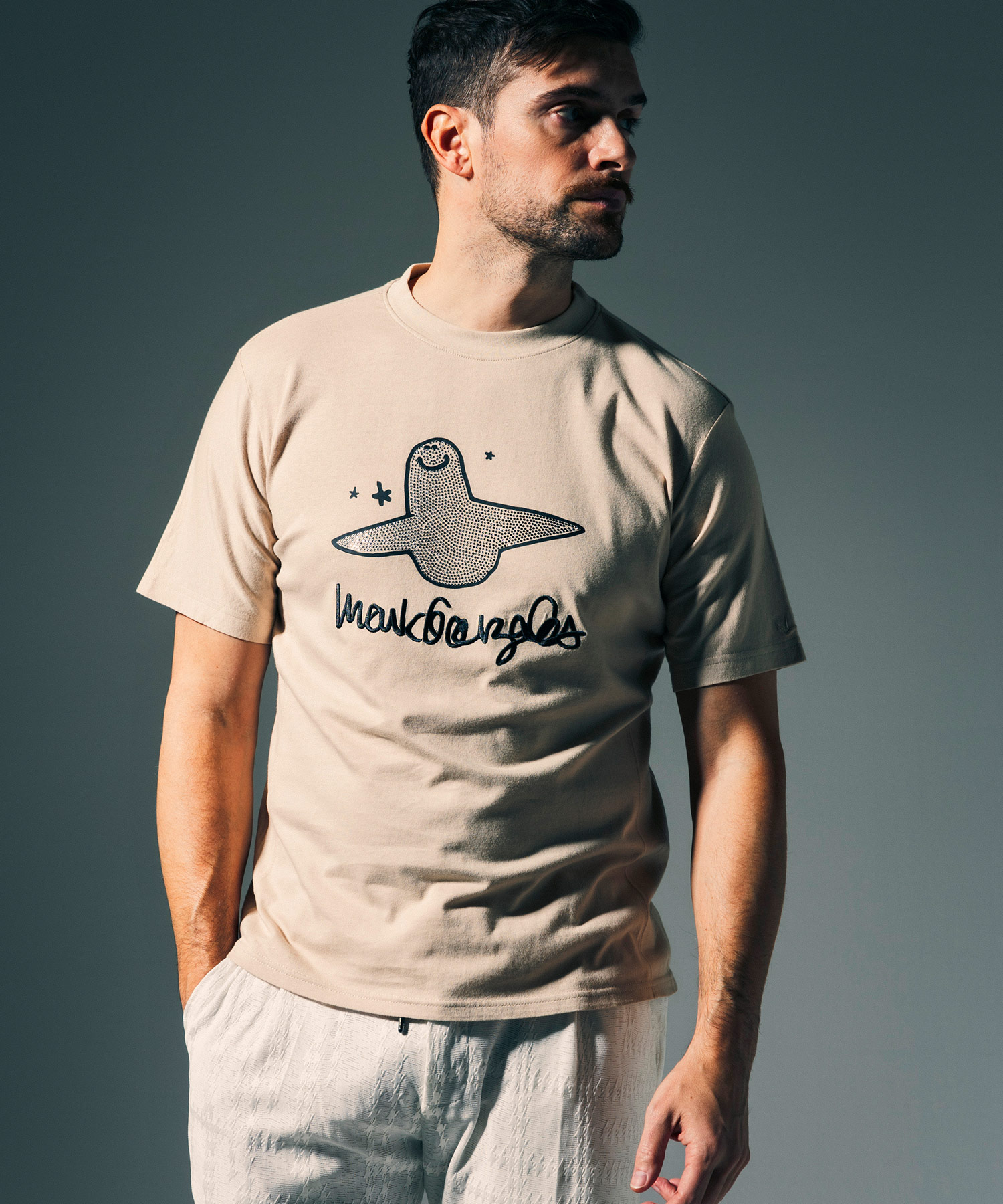 ウノ ピゥ ウノ ウグァーレ トレ リラックス 1PIU1UGUALE3 REL