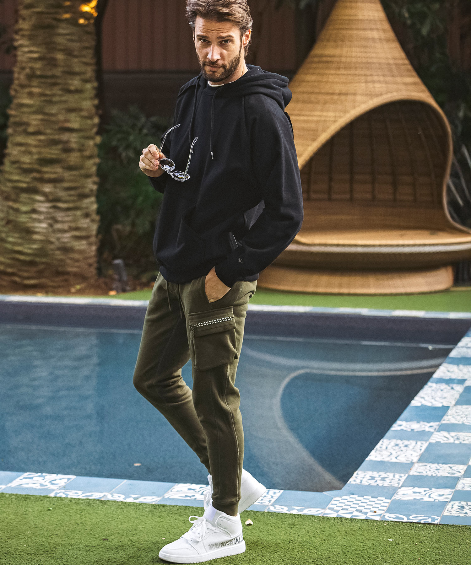 ⭐︎みっくん⭐︎　ウノピゥウノウグァーレ ウノ ピゥ ウノ ウグァーレ トレ リラックス 1PIU1UGUALE3 REL