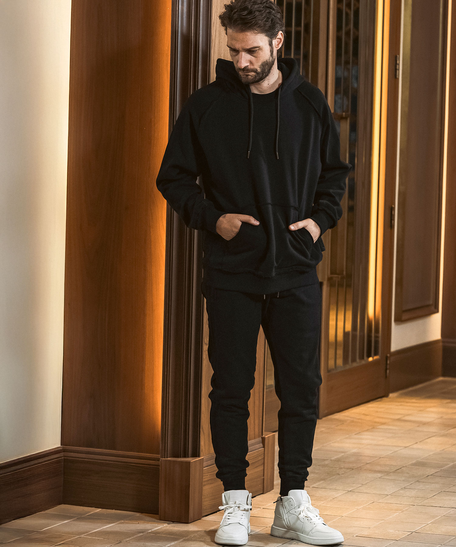 ウノ ピゥ ウノ ウグァーレ トレ リラックス 1PIU1UGUALE3 REL