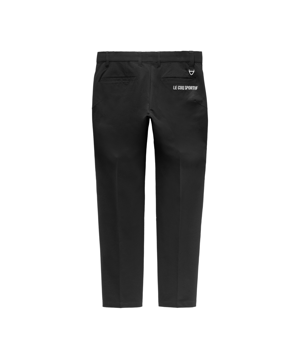 ルコックスポルティフ ゴルフ le coq sportif golf サッカース