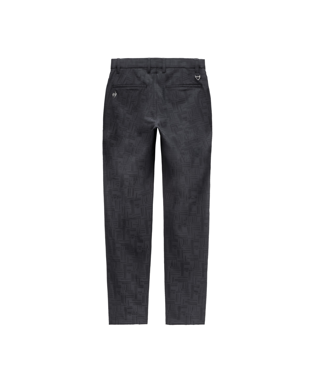 ルコックスポルティフ ゴルフ le coq sportif golf ウエストア