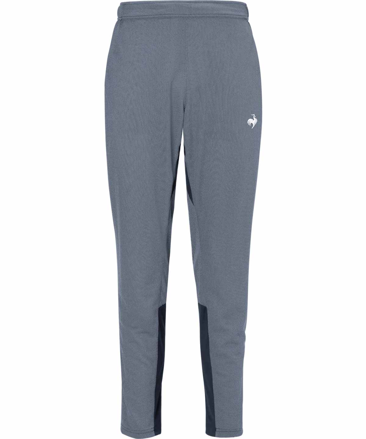 ルコックスポルティフ le coq sportif デニムライクアドバンテージパ