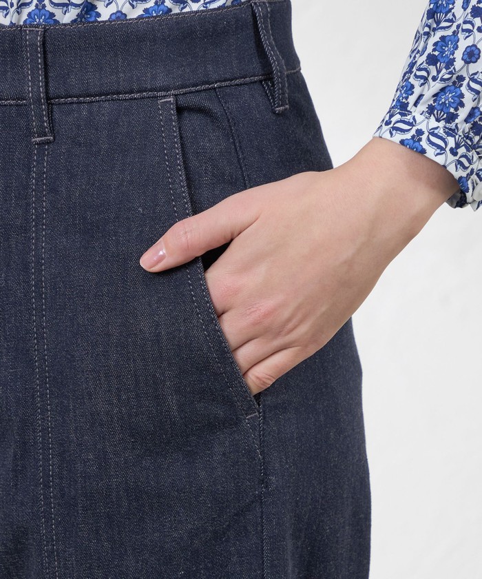 カイハラデニム(508724312)｜阪急百貨店公式通販サイト｜阪急百貨店