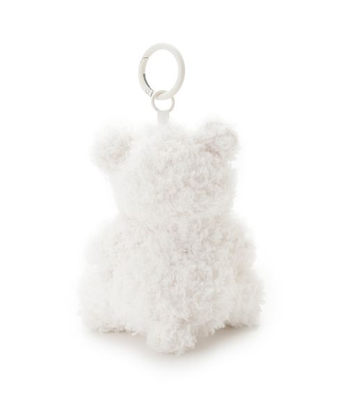 WhiteDay】ベアチャーム(508735451)｜阪急百貨店公式通販サイト｜阪急