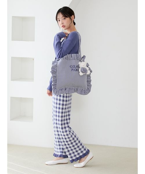 WhiteDay】ベアチャーム(508735451)｜阪急百貨店公式通販サイト｜阪急