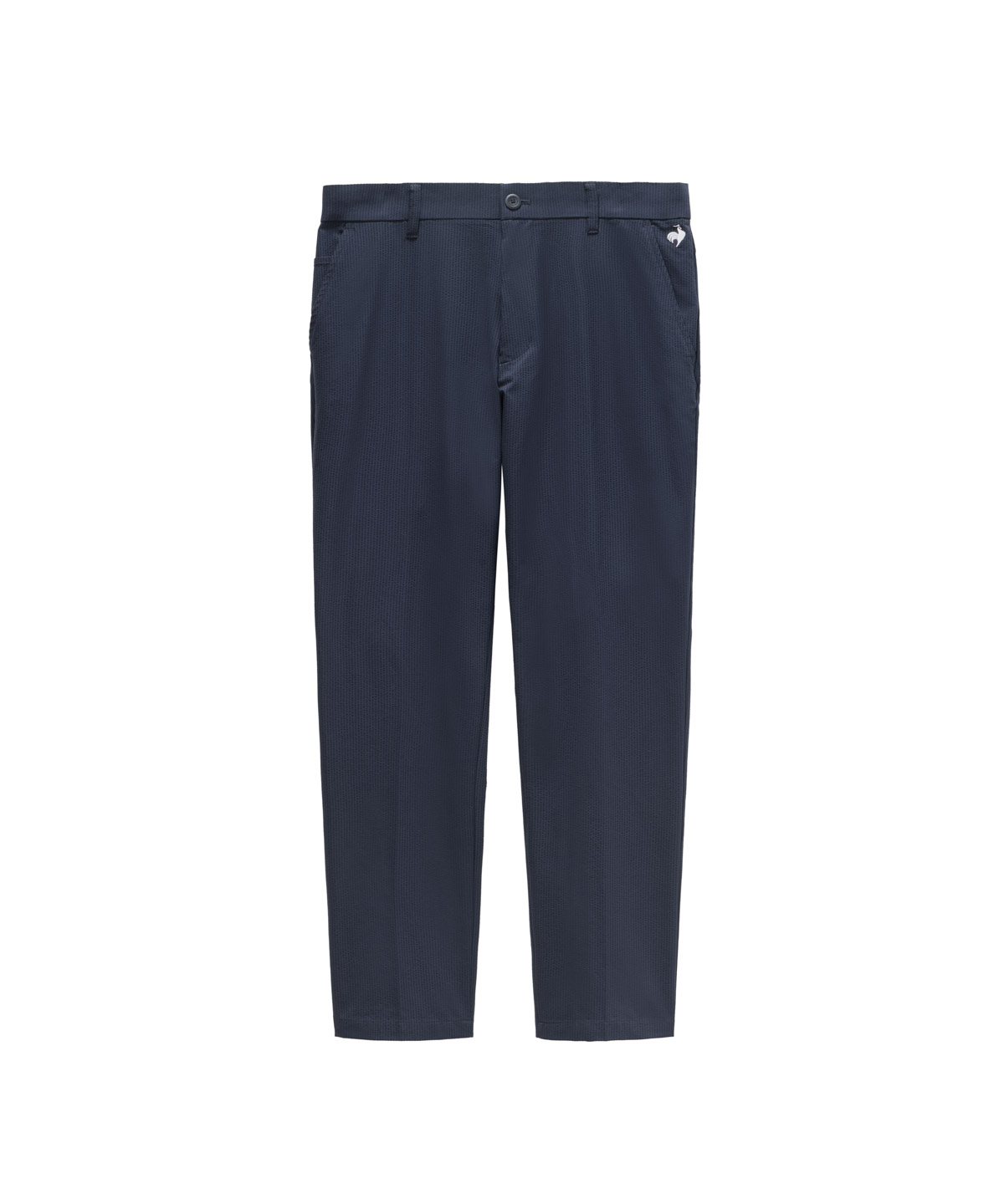 ルコックスポルティフ ゴルフ le coq sportif golf サッカース