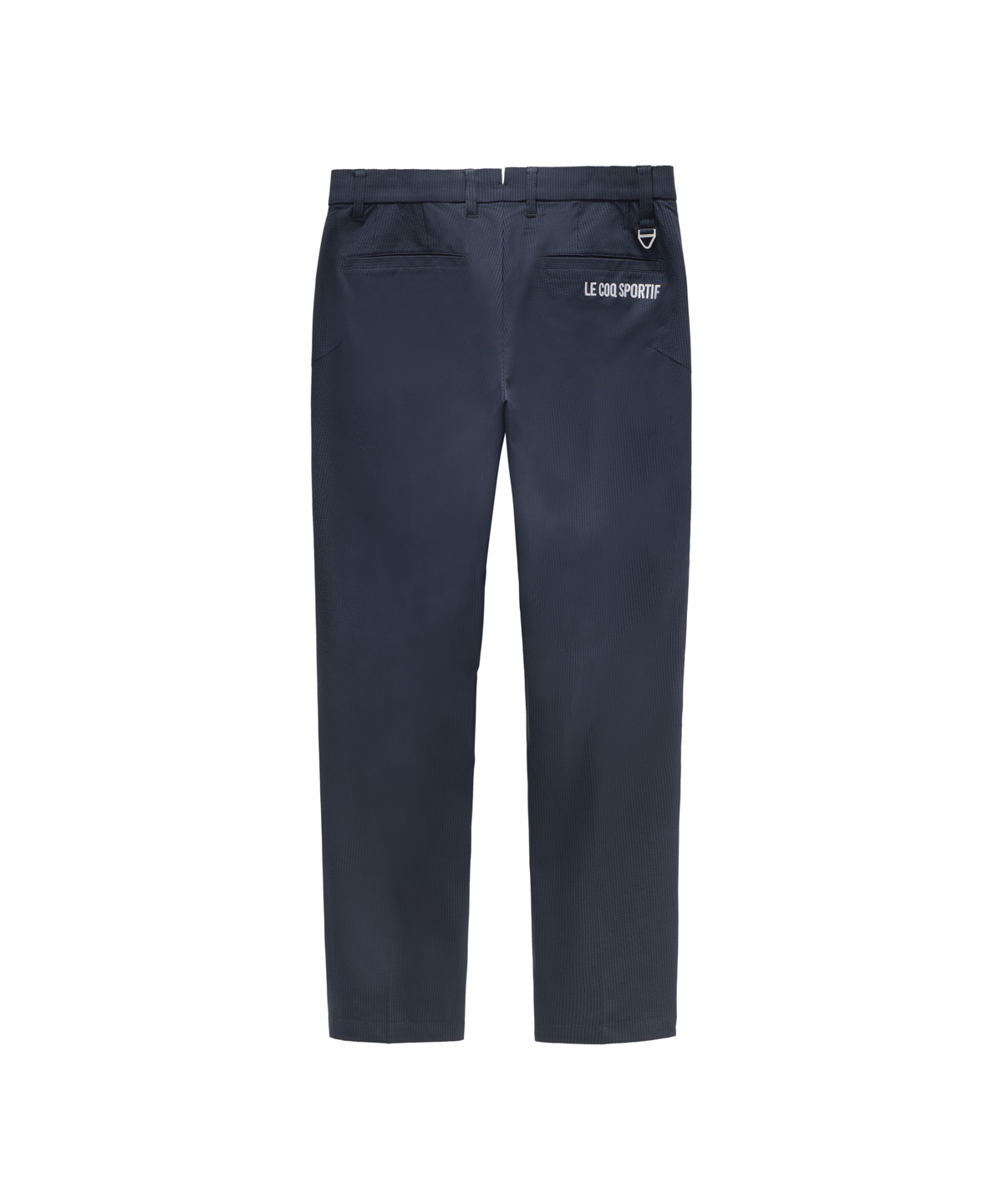 ルコックスポルティフ ゴルフ le coq sportif golf サッカース