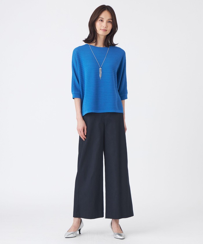 こんゆ Z/X Code reunion 1 特製デッキ同梱版 | 藤真 拓哉, 浦畑 達彦