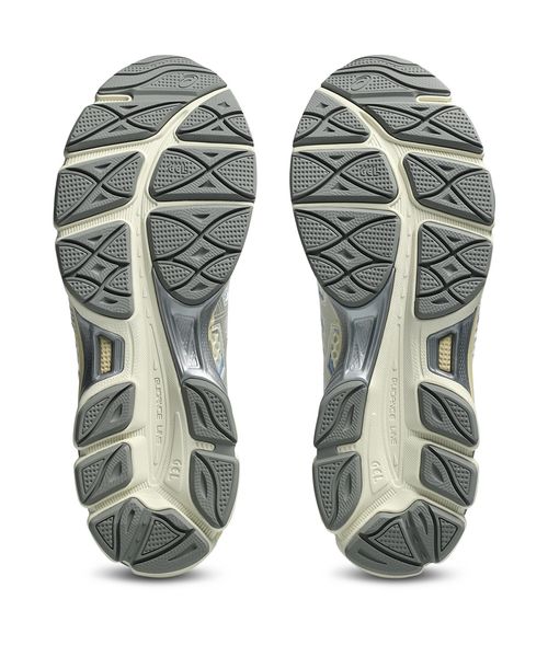 ASICS for emmi】GEL－CUMULUS 16(508742405)｜阪急百貨店公式通販