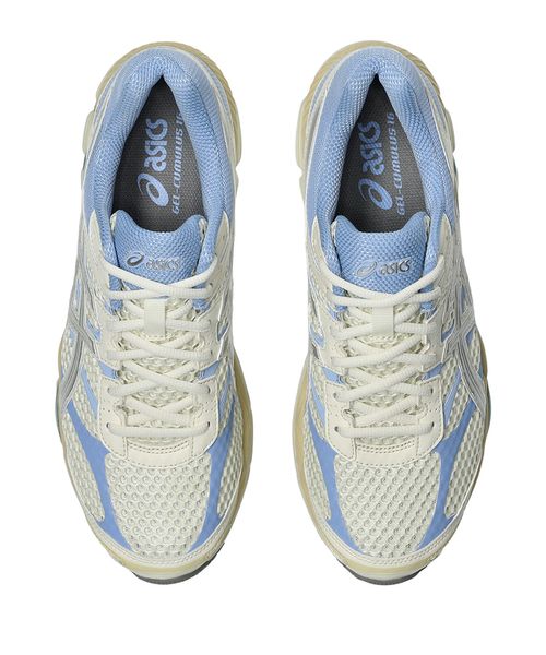 ASICS for emmi】GEL－CUMULUS 16(508742405)｜阪急百貨店公式通販