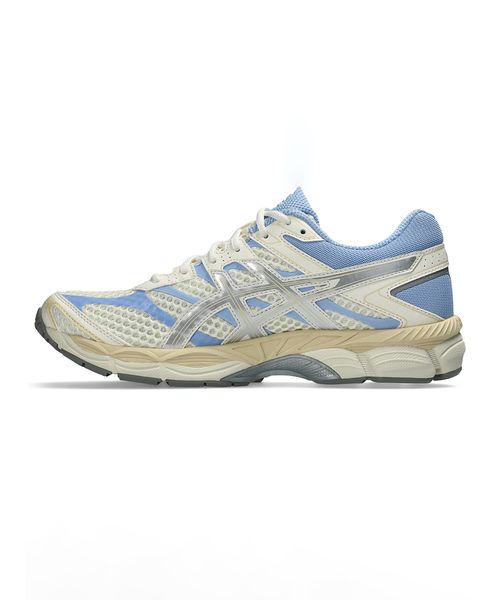 ASICS for emmi】GEL－CUMULUS 16(508742405)｜阪急百貨店公式通販