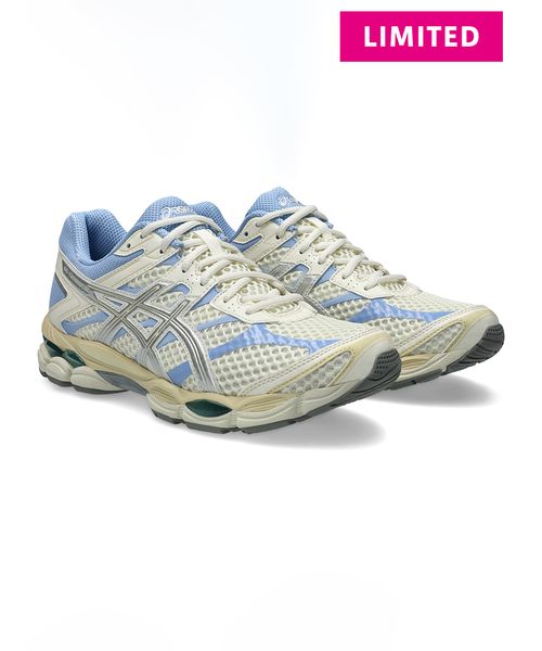 ASICS for emmi】GEL－CUMULUS 16(508742405)｜阪急百貨店公式通販
