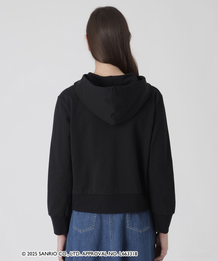 ブルーレーベル・クレストブリッジ BLUE LABEL CRESTBRIDGE (508714716