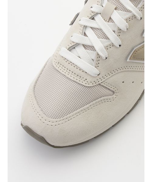 New Balance】996(508746742)｜阪急百貨店公式通販サイト｜阪急百貨店