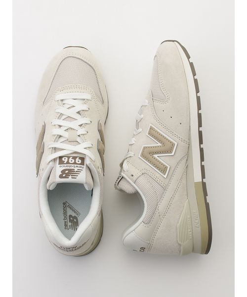 New Balance】996(508746742)｜阪急百貨店公式通販サイト｜阪急百貨店